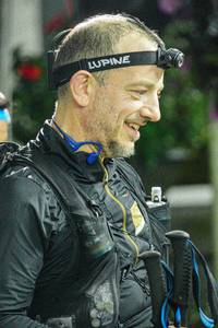 BIB: 
                            <button type="button" onclick="openModal(22300487)" class="btn btn-primary btn-sm float-right btn-popup" data-toggle="modal" data-target=".modal-high-quality">
                        <i class="fas fa-shopping-cart"></i> Add to Cart
                    </button>
                                            <button type="button" onclick="isThisMe(22300487, true)" class="btn btn-success btn-sm float-right btn-popup btn-isme hidden" data-toggle="tooltip" data-placement="bottom" title="นี่คือรูปของคุณใช่ไหม คลิกที่นี่เพื่อเอาเข้าอัลบั้ม">
                        <i class="fas fa-plus"></i> Add to album
                    </button>
                    <button type="button" onclick="isThisMe(22300487, false)" class="btn btn-warning btn-sm float-right btn-popup btn-isnotme hidden">
                        <i class="fas fa-ban"></i> Remove from album
                    </button>